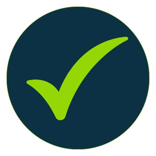 Compliance managed (3)