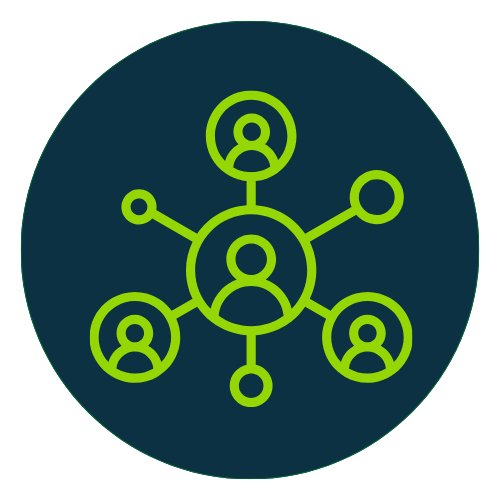 Compliance management built in (3)