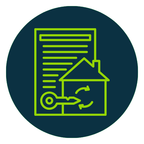 Fully managed service for your properties (2)