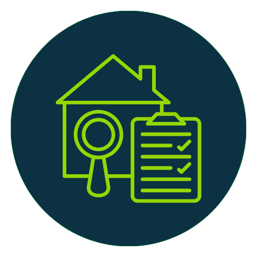 Property Inspections