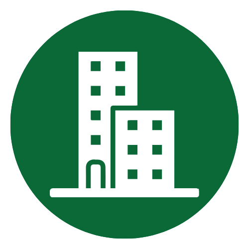 Property Inspections (13)