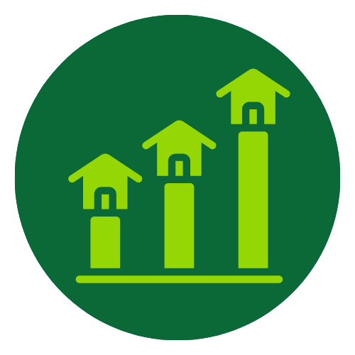 Property Inspections (14)