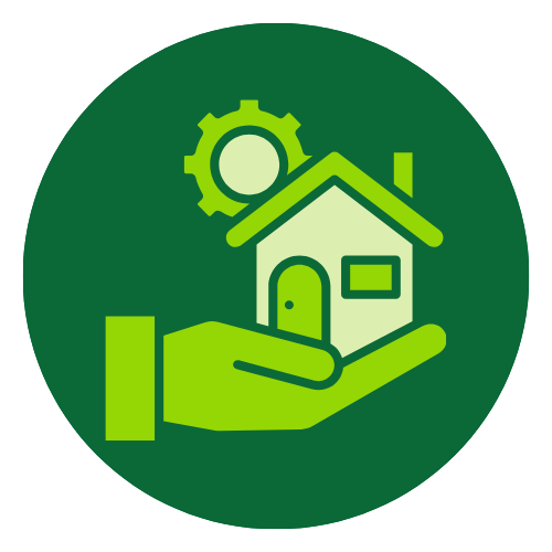 Property Inspections (15)