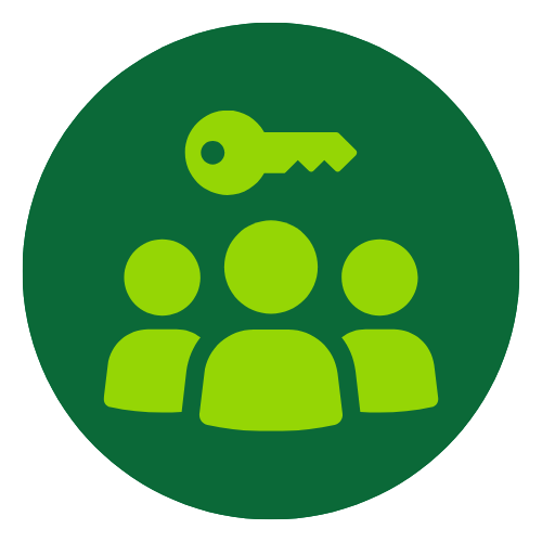 Property Inspections (17)