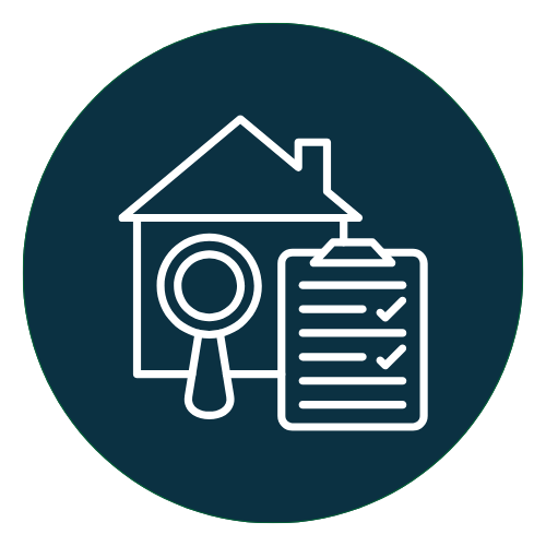 Property Inspections (2)