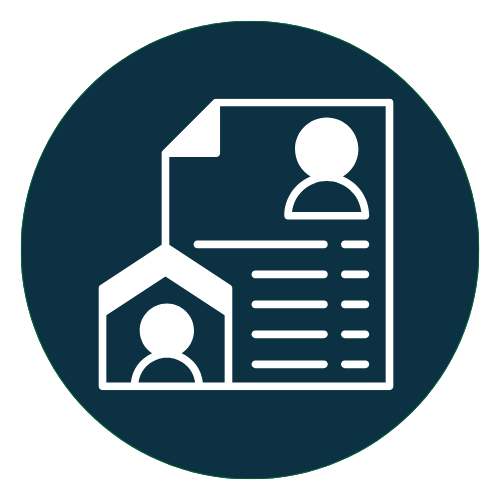 Property Inspections (21)