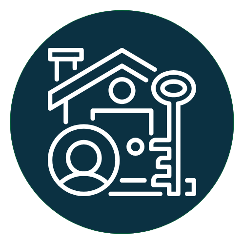 Property Inspections (25)
