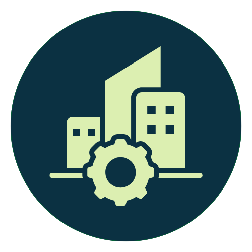 Maintenance coordination