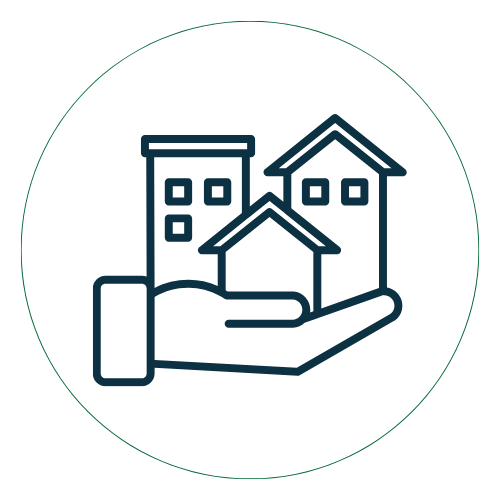 property portfolio